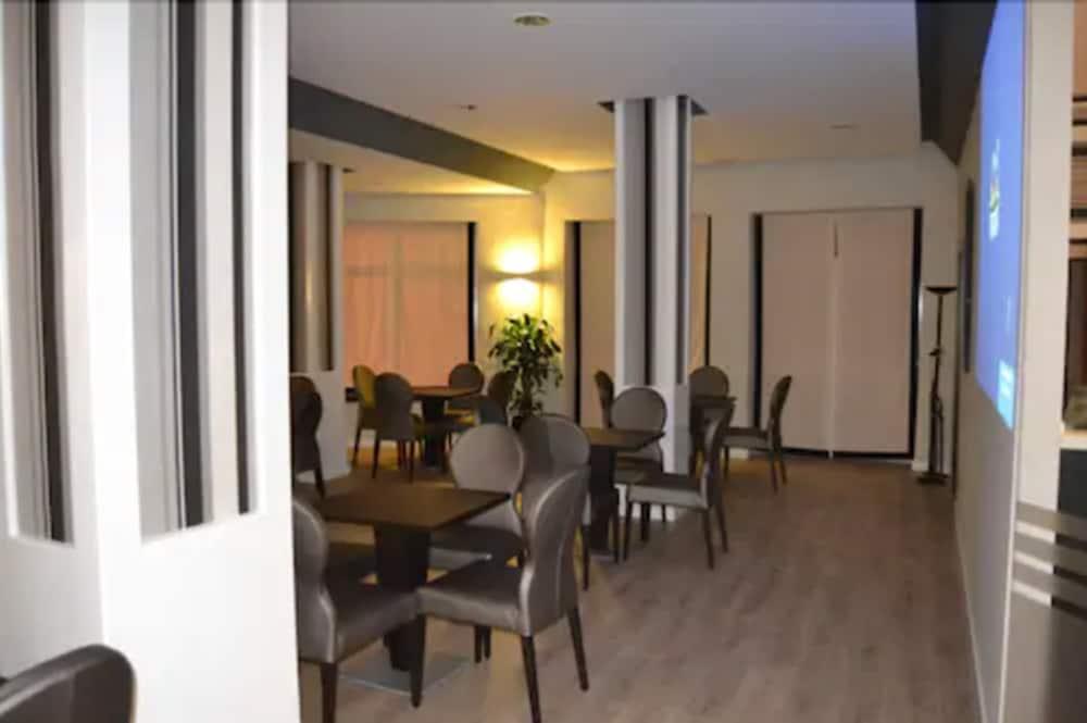 Hotel Costamar El El Morche Dış mekan fotoğraf